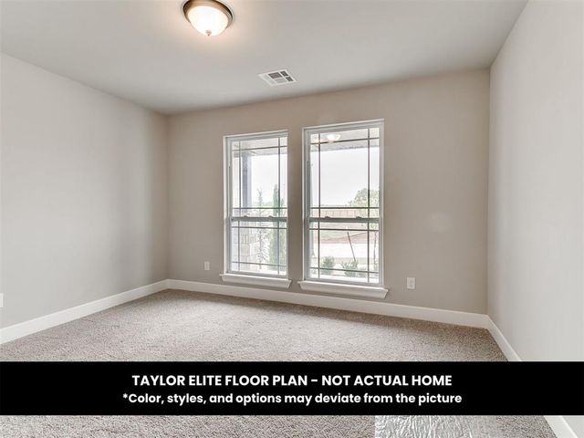 14037 Tybee Island Drive, Yukon, OK 73099