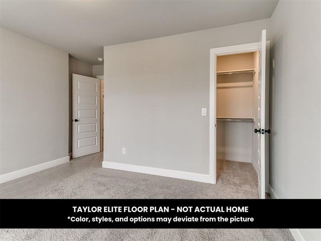 14037 Tybee Island Drive, Yukon, OK 73099