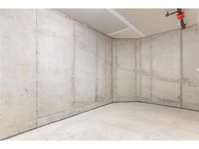 1805 3rd Avenue S 202, Minneapolis, MN 55404