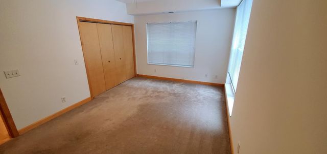 1805 3rd Avenue S 202, Minneapolis, MN 55404