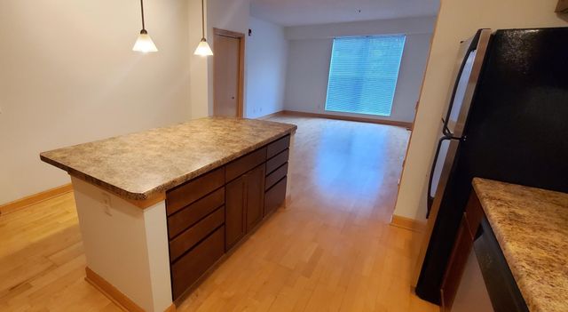 1805 3rd Avenue S 202, Minneapolis, MN 55404