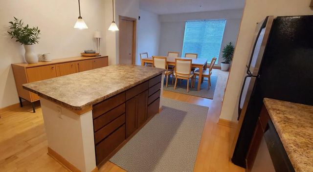 1805 3rd Avenue S 202, Minneapolis, MN 55404