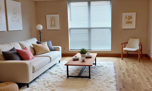 1805 3rd Avenue S 202, Minneapolis, MN 55404