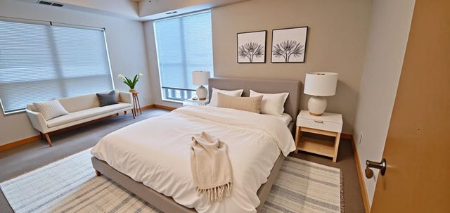 1805 3rd Avenue S 202, Minneapolis, MN 55404