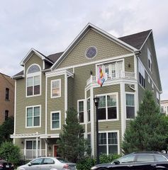 1805 3rd Avenue S 202, Minneapolis, MN 55404