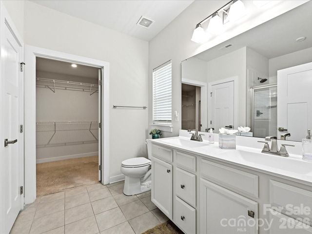 10038 Lilac Court, Charlotte, NC 28215
