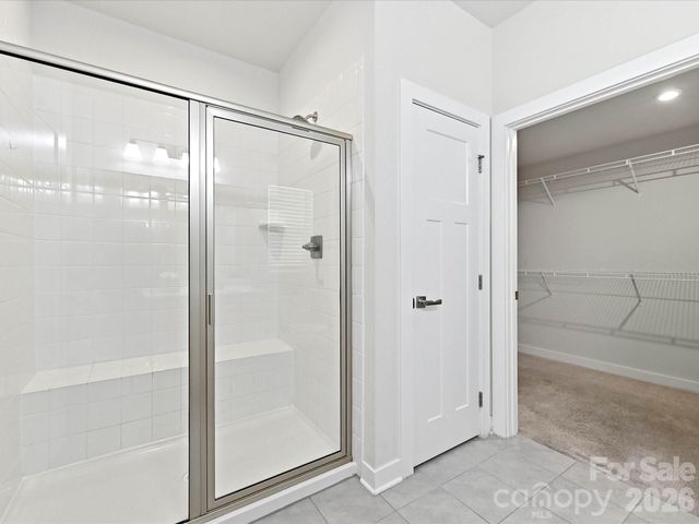 10038 Lilac Court, Charlotte, NC 28215