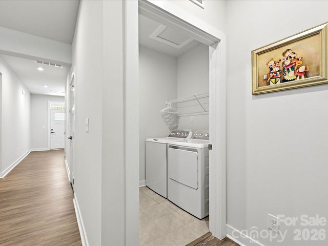 10038 Lilac Court, Charlotte, NC 28215