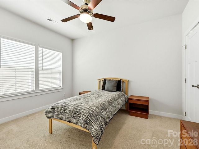 10038 Lilac Court, Charlotte, NC 28215