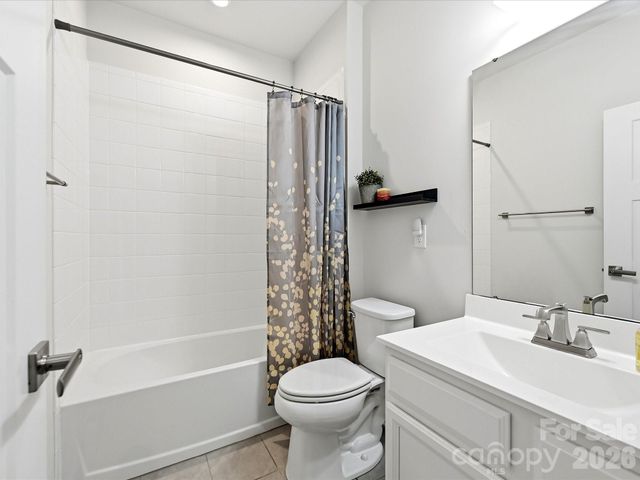 10038 Lilac Court, Charlotte, NC 28215