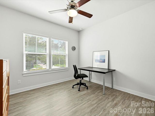 10038 Lilac Court, Charlotte, NC 28215