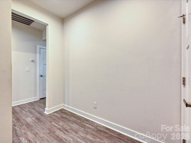 10038 Lilac Court, Charlotte, NC 28215