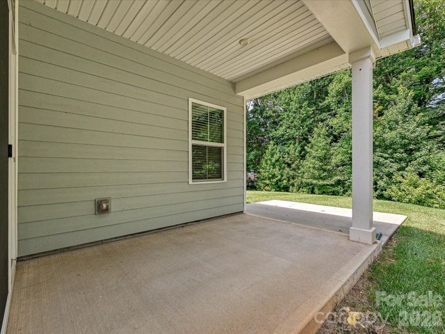 10038 Lilac Court, Charlotte, NC 28215