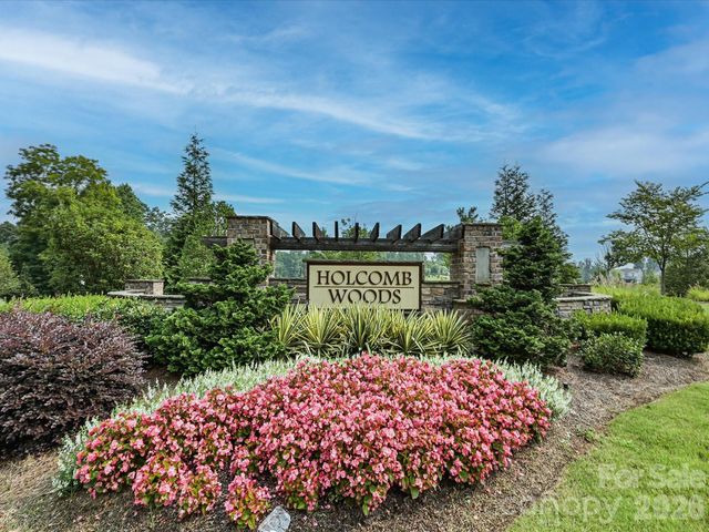 10038 Lilac Court, Charlotte, NC 28215