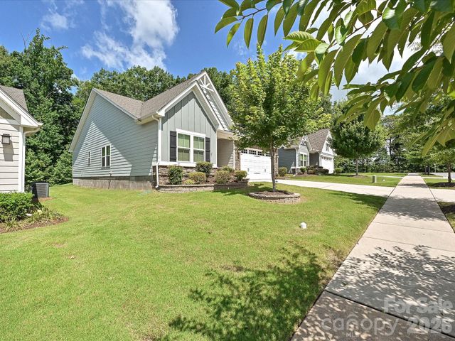 10038 Lilac Court, Charlotte, NC 28215