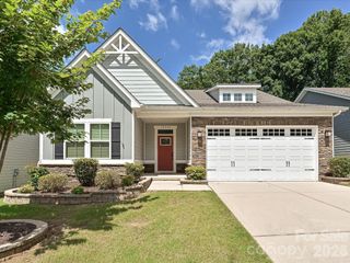 10038 Lilac Court, Charlotte, NC 28215