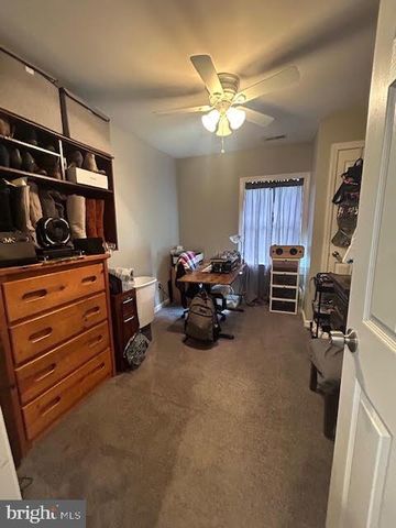 1145 HESSIAN, West Deptford, NJ 08093