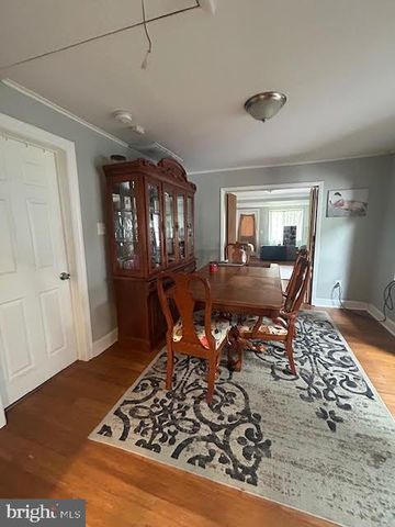 1145 HESSIAN, West Deptford, NJ 08093