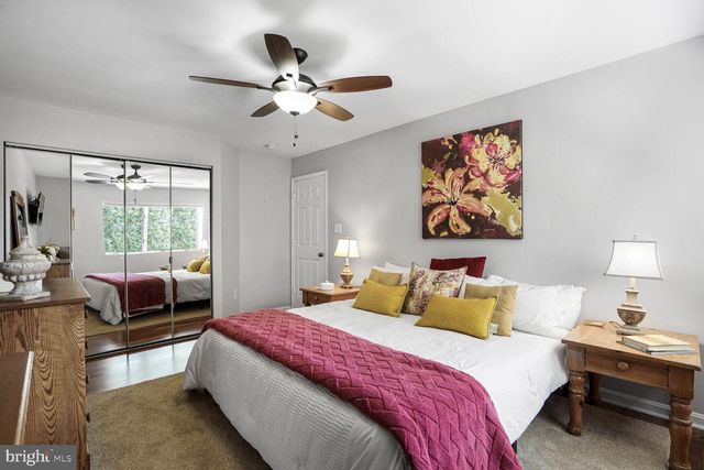 129 FAIRFAX ST, Warrenton, VA 20186