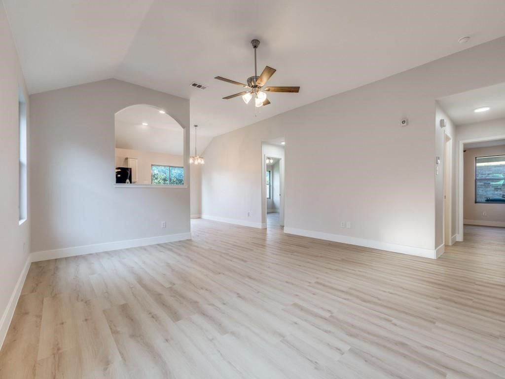 5551 Exeter Drive, Prosper, TX 75078 — photo 4