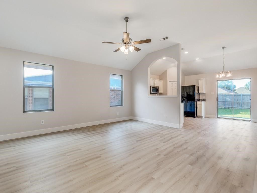 5551 Exeter Drive, Prosper, TX 75078 — photo 5