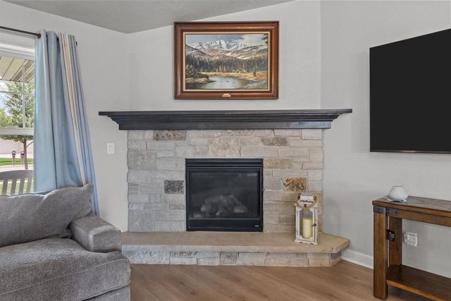 1756 RED OAK STREET, Green Bay, WI 54313