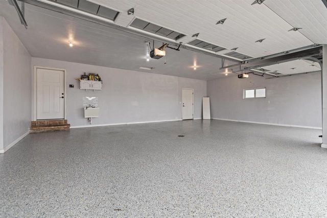 1756 RED OAK STREET, Green Bay, WI 54313