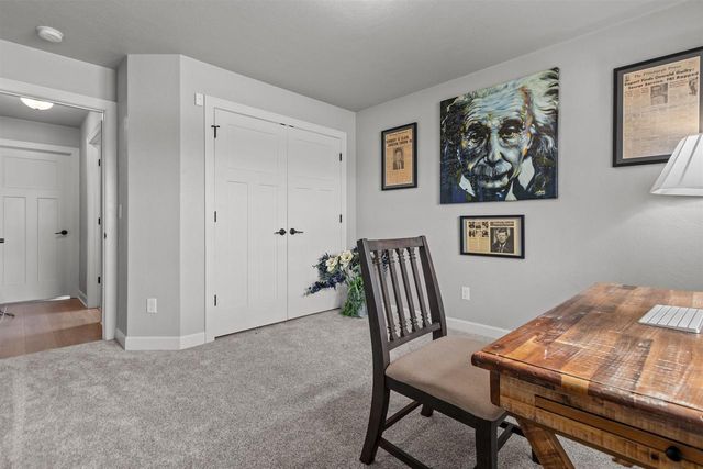 1756 RED OAK STREET, Green Bay, WI 54313