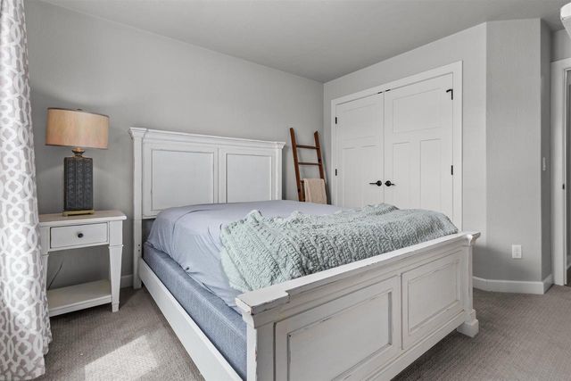 1756 RED OAK STREET, Green Bay, WI 54313