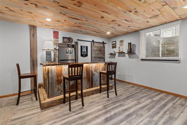 1756 RED OAK STREET, Green Bay, WI 54313