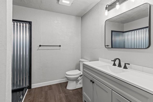 1756 RED OAK STREET, Green Bay, WI 54313