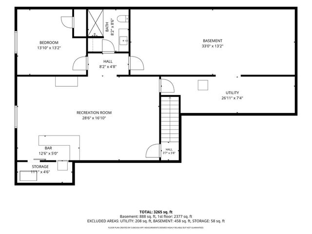 1756 RED OAK STREET, Green Bay, WI 54313
