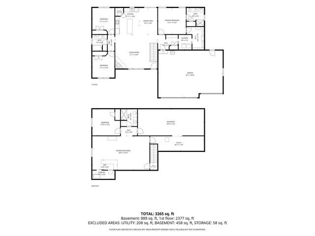 1756 RED OAK STREET, Green Bay, WI 54313
