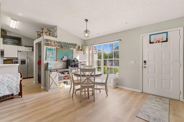 562 GERALDINE DRIVE, Deltona, FL 32725