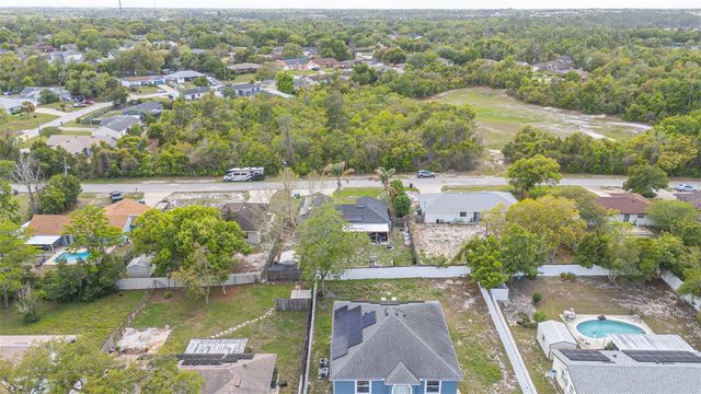 562 GERALDINE DRIVE, Deltona, FL 32725