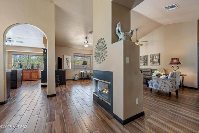 1300 N Reta Drive, Vail, AZ 85641