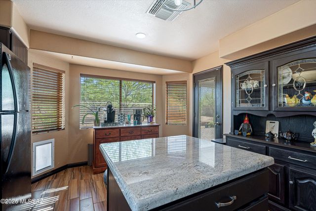 1300 N Reta Drive, Vail, AZ 85641