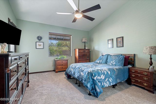 1300 N Reta Drive, Vail, AZ 85641