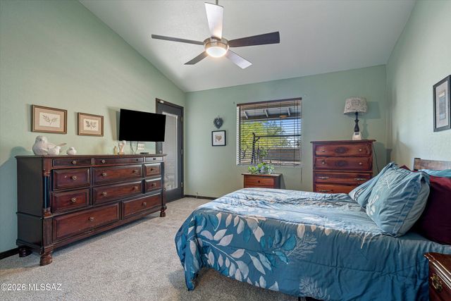 1300 N Reta Drive, Vail, AZ 85641