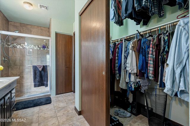 1300 N Reta Drive, Vail, AZ 85641