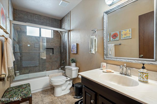 1300 N Reta Drive, Vail, AZ 85641