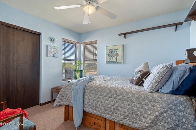 1300 N Reta Drive, Vail, AZ 85641