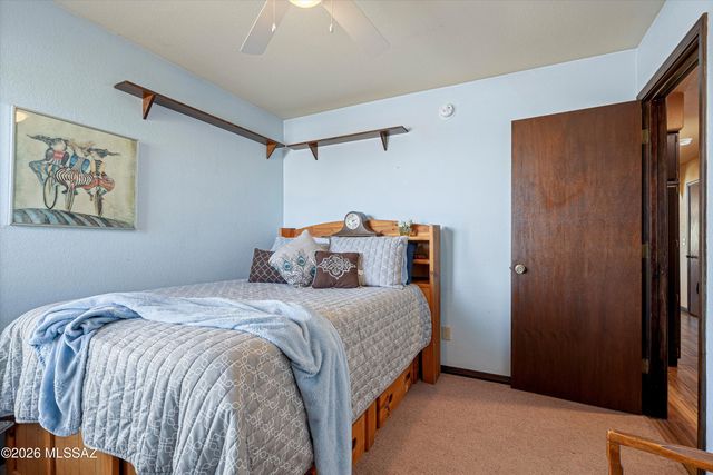 1300 N Reta Drive, Vail, AZ 85641