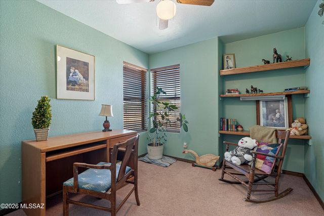 1300 N Reta Drive, Vail, AZ 85641