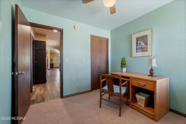 1300 N Reta Drive, Vail, AZ 85641