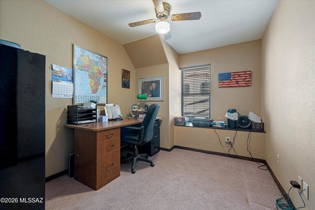 1300 N Reta Drive, Vail, AZ 85641