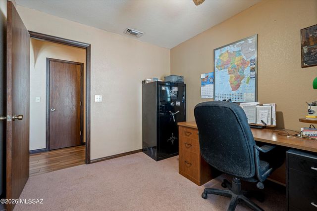 1300 N Reta Drive, Vail, AZ 85641