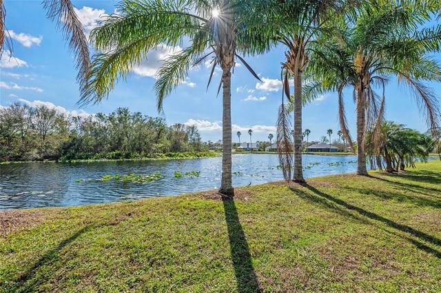 14730 1ST AVENUE E, Bradenton, FL 34212