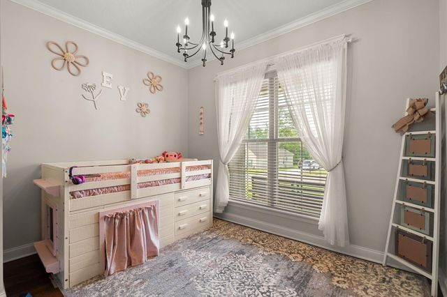 56 Carlsbad, Hattiesburg, MS 39402