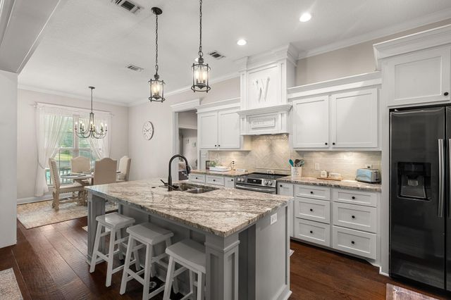 56 Carlsbad, Hattiesburg, MS 39402